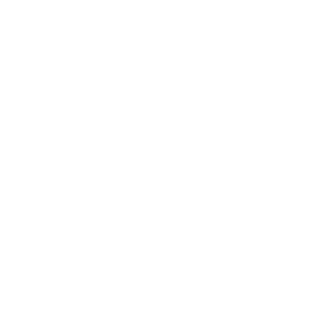 Novibet  DE 500x500_white